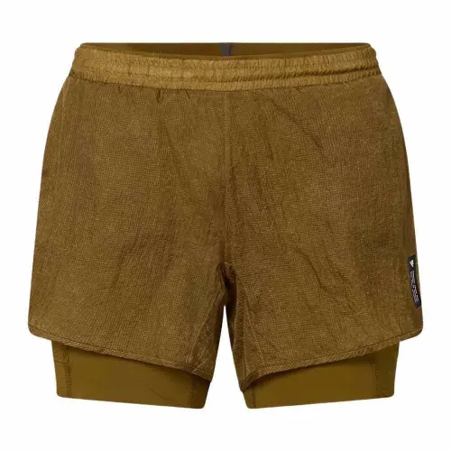 엔듀라 올트랙 라이트 Lined 샤모아가 있는 반바지 3142899348