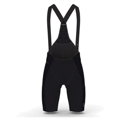 엔듀라 All트랙 라이드 빕숏 3142899349