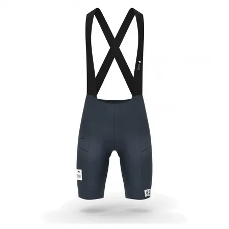 엔듀라 AllTrack Ride 빕숏 3142899352