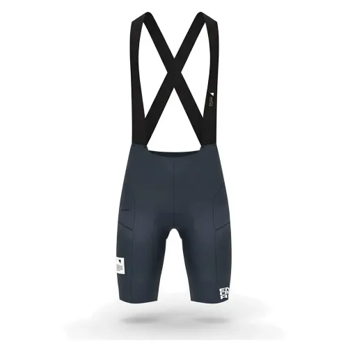 엔듀라 All트랙 라이드 빕숏 3142899352