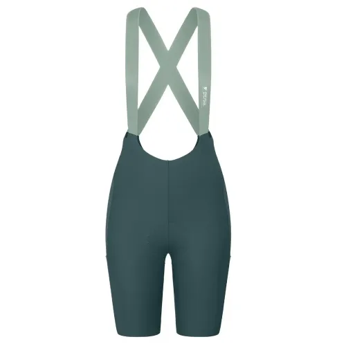 엔듀라 올트랙 라이드 빕숏 3142899354