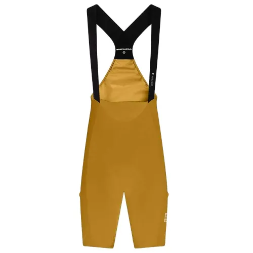 엔듀라 올트랙 라이드 빕숏 3142899355