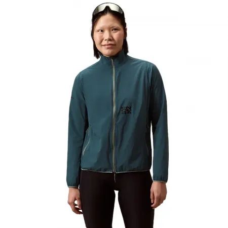 엔듀라 올트랙 라이드 자켓 3142899363