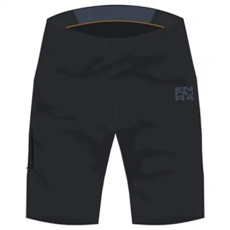 엔듀라 올트랙 라이드 Over 샤모아가 있는 반바지 3142899372