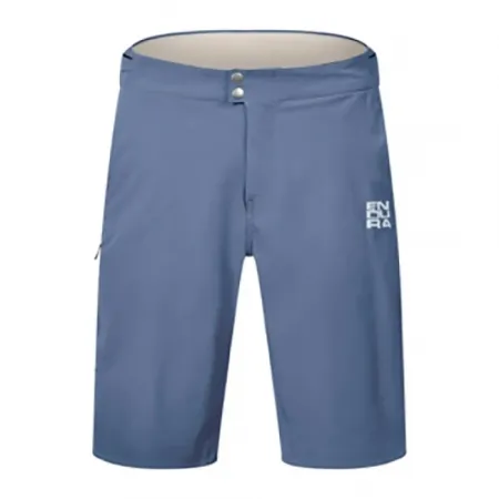 엔듀라 올트랙 라이드 Over 샤모아가 있는 반바지 3142899373