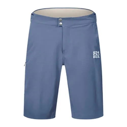 엔듀라 올트랙 라이드 Over 샤모아가 있는 반바지 3142899373