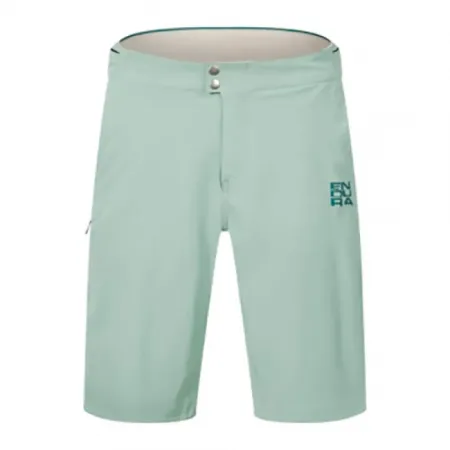 엔듀라 올트랙 라이드 Over 샤모아가 있는 반바지 3142899374