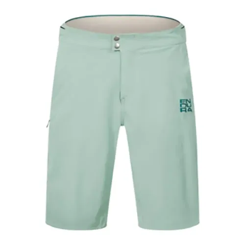 엔듀라 올트랙 라이드 Over 샤모아가 있는 반바지 3142899374