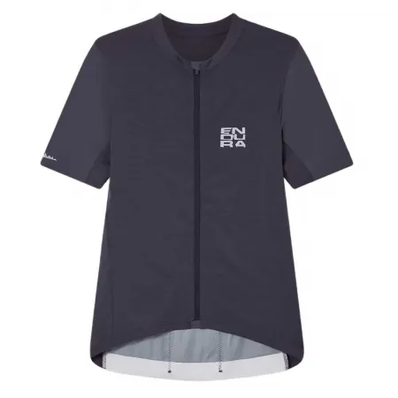 엔듀라 올트랙 라이드 반팔 엔듀로 져지 3142899379