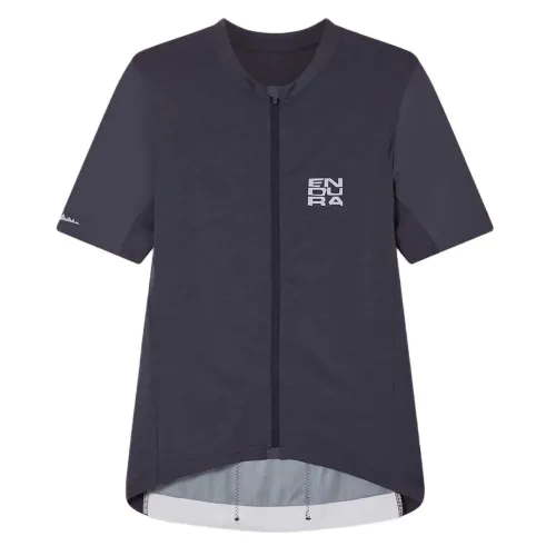 엔듀라 올트랙 라이드 반팔 엔듀로 져지 3142899379