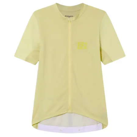 엔듀라 올트랙 라이드 반팔 져지 3142899380