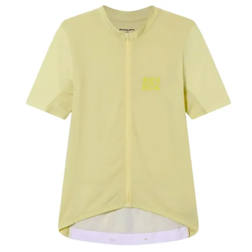 엔듀라 올트랙 라이드 반팔 져지 3142899380