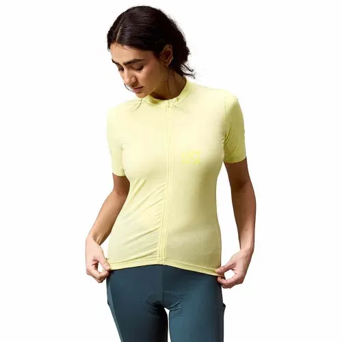 엔듀라 올트랙 라이드 반팔 져지 3142899381