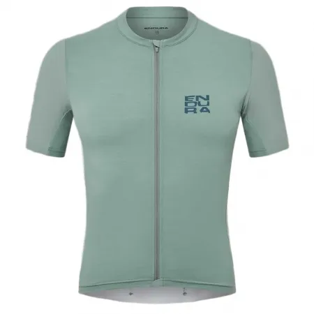 엔듀라 올트랙 라이드 반팔 져지 3142899382