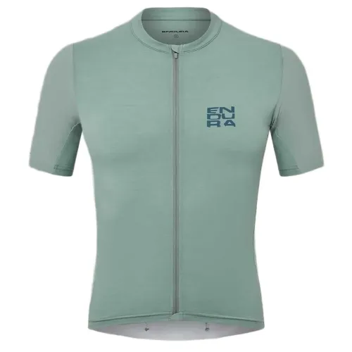 엔듀라 올트랙 라이드 반팔 져지 3142899382