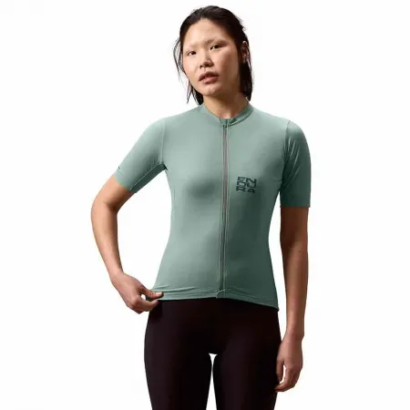 엔듀라 올트랙 라이드 반팔 져지 3142899383