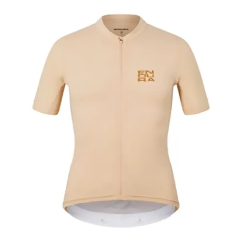 엔듀라 올트랙 라이드 반팔 져지 3142899384