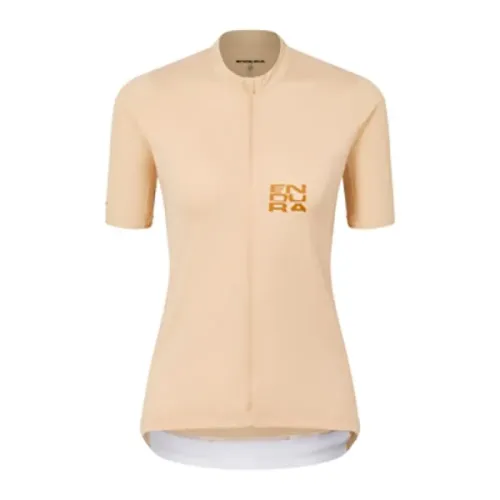 엔듀라 올트랙 라이드 반팔 져지 3142899385