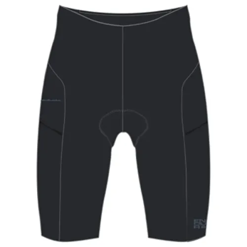 엔듀라 올트랙 라이드 샤모아가 있는 반바지 3142899386