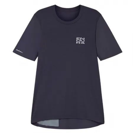 엔듀라 올트랙 라이드 Tech 반팔 엔듀로 져지 3142899388