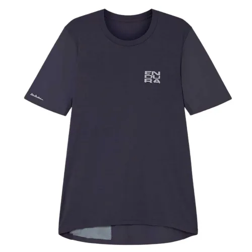 엔듀라 올트랙 라이드 Tech 반팔 엔듀로 져지 3142899388