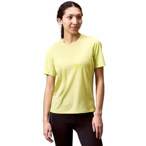 엔듀라 올트랙 라이드 Tech 반팔 엔듀로 져지 3142899390