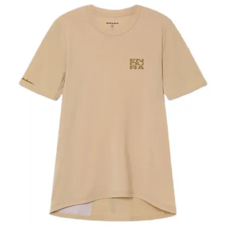 엔듀라 올트랙 라이드 Tech 반팔 엔듀로 져지 3142899394