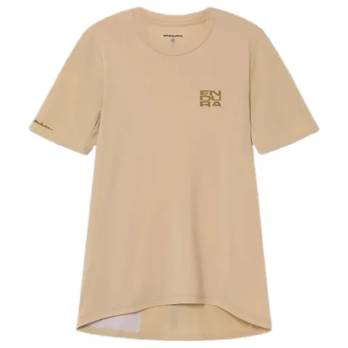 엔듀라 올트랙 라이드 Tech 반팔 엔듀로 져지 3142899394