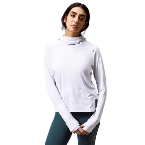 엔듀라 올트랙 Roam Scuba 후드티 3142899402