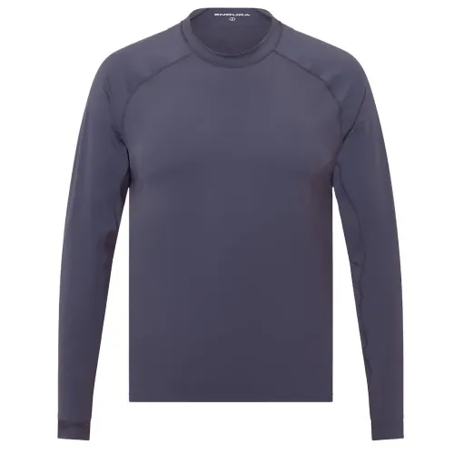 엔듀라 올트랙 Roam Tech 긴팔 엔듀로 져지 3142899405