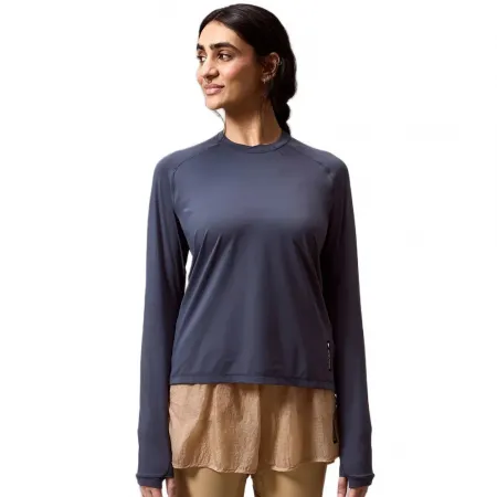 엔듀라 올트랙 Roam Tech 긴팔 엔듀로 져지 3142899406