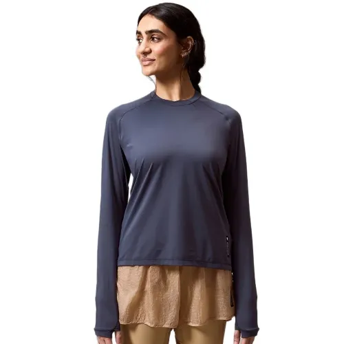 엔듀라 올트랙 Roam Tech 긴팔 엔듀로 져지 3142899406