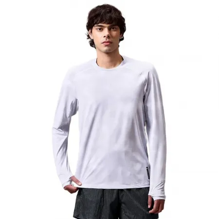 엔듀라 올트랙 Roam Tech 긴팔 엔듀로 져지 3142899411