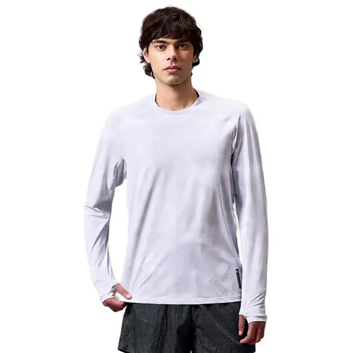 엔듀라 올트랙 Roam Tech 긴팔 엔듀로 져지 3142899411