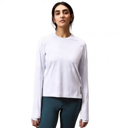 엔듀라 올트랙 Roam Tech 긴팔 엔듀로 져지 3142899412