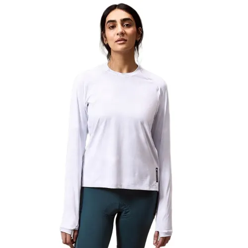 엔듀라 올트랙 Roam Tech 긴팔 엔듀로 져지 3142899412