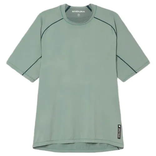 엔듀라 올트랙 Roam Tech 반팔 엔듀로 져지 3142899417