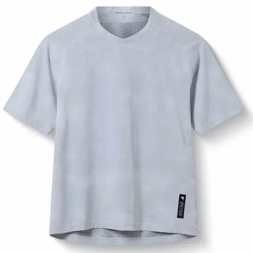 엔듀라 올트랙 Roam Tech 반팔 엔듀로 져지 3142899422