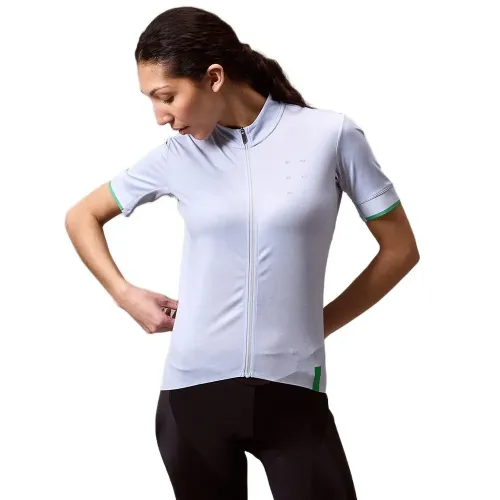 엔듀라 FS260 Print 반팔 져지 3142899423