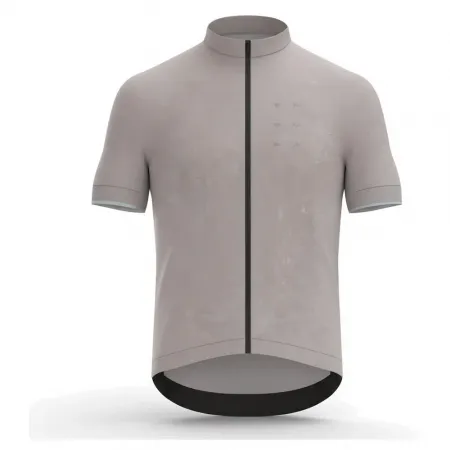 엔듀라 FS260 Print 반팔 져지 3142899426