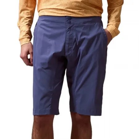 엔듀라 Hummvee 라이트 샤모아가 있는 반바지 3142899427