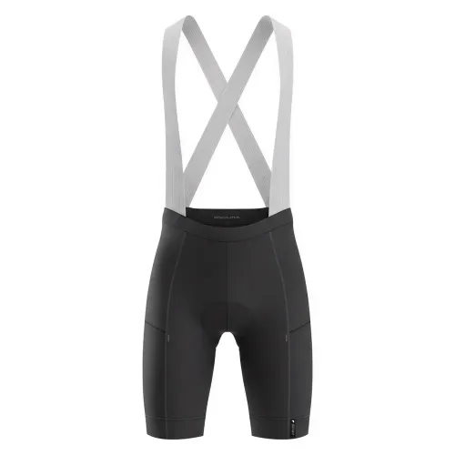 엔듀라 Loop 빕숏 3142899430