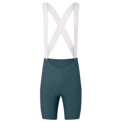 엔듀라 Loop 빕숏 3142899432