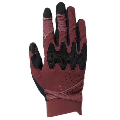 엔듀라 MT500 D3O II 장갑 3142899440