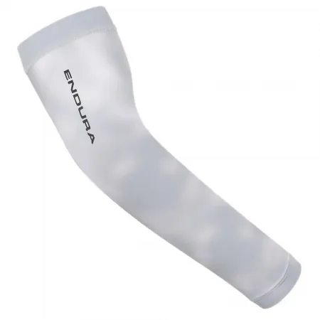 엔듀라 Pro SL 암워머 3142899444