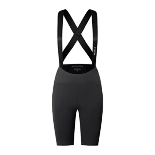 엔듀라 Pro SL 파워 빕숏 3142899448