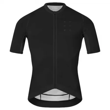 엔듀라 Pro SL 반팔 져지 3142899457