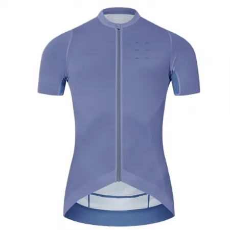 엔듀라 Pro SL 반팔 져지 3142899462