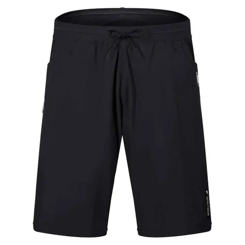 엔듀라 Trailster 샤모아가 있는 반바지 3142899490