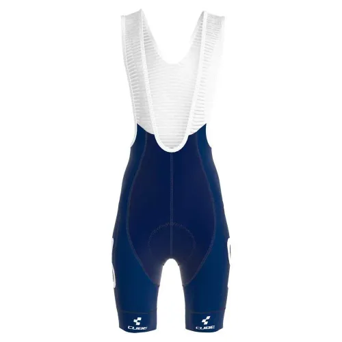 바이오레이서 아이콘 TotalEnergies 2026 빕숏 3142901311